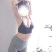 ヒメ日記 2025/09/26 07:15 投稿 ふみ 渋谷 風俗 奥様発情の会