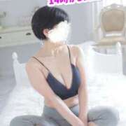 ヒメ日記 2025/10/04 10:19 投稿 ふみ 渋谷 風俗 奥様発情の会