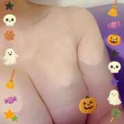 ヒメ日記 2025/10/31 07:45 投稿 ふみ 渋谷 風俗 奥様発情の会