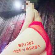 ヒメ日記 2025/11/10 18:35 投稿 ふみ 渋谷 風俗 奥様発情の会