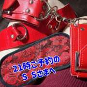 ヒメ日記 2025/11/10 18:47 投稿 ふみ 渋谷 風俗 奥様発情の会