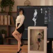 ヒメ日記 2025/12/02 07:30 投稿 ふみ 渋谷 風俗 奥様発情の会