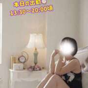 ヒメ日記 2025/12/06 09:16 投稿 ふみ 渋谷 風俗 奥様発情の会