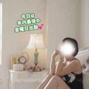 ふみ 金曜日がやってきた〜🤣 渋谷 風俗 奥様発情の会