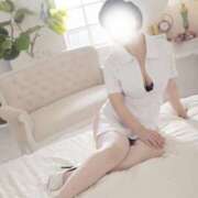 ヒメ日記 2025/12/23 09:26 投稿 ふみ 渋谷 風俗 奥様発情の会