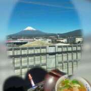 ヒメ日記 2026/01/12 23:38 投稿 ふみ 渋谷 風俗 奥様発情の会