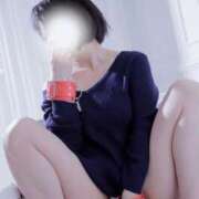 ヒメ日記 2026/01/19 15:04 投稿 ふみ 渋谷 風俗 奥様発情の会