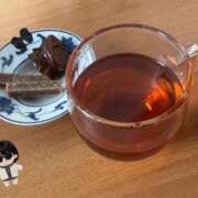 ヒメ日記 2026/01/28 08:44 投稿 ふみ 渋谷 風俗 奥様発情の会