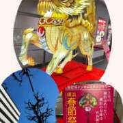 ヒメ日記 2026/02/02 10:13 投稿 ふみ 渋谷 風俗 奥様発情の会