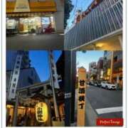 ヒメ日記 2026/02/11 12:43 投稿 ふみ 渋谷 風俗 奥様発情の会