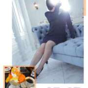 ヒメ日記 2026/03/06 10:45 投稿 ふみ 渋谷 風俗 奥様発情の会