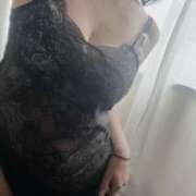 ヒメ日記 2026/03/13 14:22 投稿 ふみ 渋谷 風俗 奥様発情の会