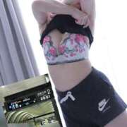 ふみ 本日の出勤🤗 渋谷 風俗 奥様発情の会