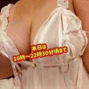 ヒメ日記 2026/09/25 15:36 投稿 ふみ 渋谷 風俗 奥様発情の会