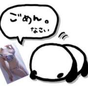 ヒメ日記 2026/10/12 11:08 投稿 ふみ 渋谷 風俗 奥様発情の会
