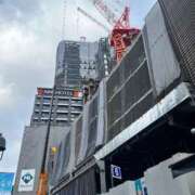 ヒメ日記 2026/10/13 15:30 投稿 ふみ 渋谷 風俗 奥様発情の会