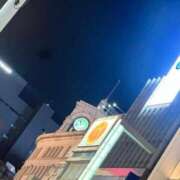 ふみ 今週も‥ありがとうございました🥲 渋谷 風俗 奥様発情の会