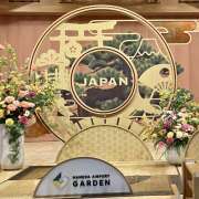 ヒメ日記 2025/03/19 10:33 投稿 柴崎りえこ ワイフコレクション