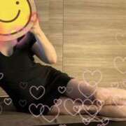 ヒメ日記 2025/06/30 10:43 投稿 柴崎りえこ ワイフコレクション