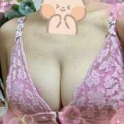 ヒメ日記 2025/09/29 11:53 投稿 柴崎りえこ ワイフコレクション