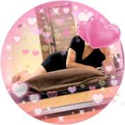 ヒメ日記 2025/10/17 10:22 投稿 柴崎りえこ ワイフコレクション