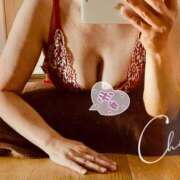 ヒメ日記 2025/10/23 11:32 投稿 柴崎りえこ ワイフコレクション