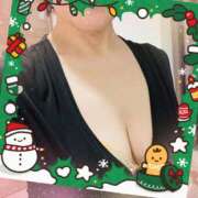 柴崎りえこ ※無題 ワイフコレクション