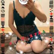 ヒメ日記 2025/12/25 10:55 投稿 柴崎りえこ ワイフコレクション