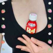 ヒメ日記 2026/01/27 11:12 投稿 柴崎りえこ ワイフコレクション