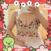 ヒメ日記 2025/01/05 11:58 投稿 柴崎りえこ 色気あるワイフ