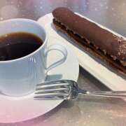 ヒメ日記 2025/02/27 11:42 投稿 柴崎りえこ 色気あるワイフ