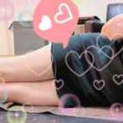 ヒメ日記 2025/07/24 13:18 投稿 柴崎りえこ 色気あるワイフ