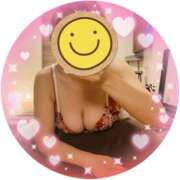 ヒメ日記 2025/09/19 11:45 投稿 柴崎りえこ 色気あるワイフ