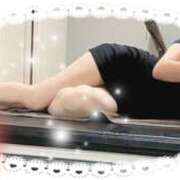 柴崎りえこ 乾燥注意⚠️ 色気あるワイフ