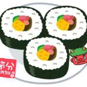 柴崎りえこ 節分です 色気あるワイフ