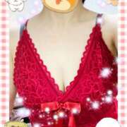 ヒメ日記 2026/03/03 11:03 投稿 柴崎りえこ 色気あるワイフ