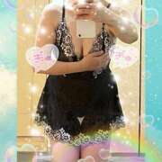 ヒメ日記 2025/07/08 12:04 投稿 柴崎りえこ 美魔女エステ