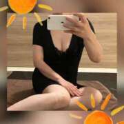 ヒメ日記 2025/08/21 12:05 投稿 柴崎りえこ 美魔女エステ