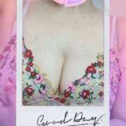 ヒメ日記 2025/10/02 11:21 投稿 柴崎りえこ 美魔女エステ