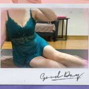 柴崎りえこ ※無題 美魔女エステ