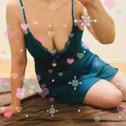 柴崎りえこ ※無題 美魔女エステ