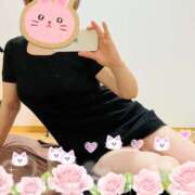 柴崎りえこ ※無題 美魔女エステ