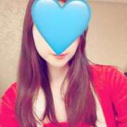 ヒメ日記 2024/12/26 15:09 投稿 絵美里(えみり) グランドオペラ横浜