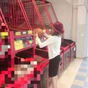 ヒメ日記 2024/12/27 13:26 投稿 絵美里(えみり) グランドオペラ横浜