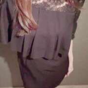 ヒメ日記 2025/01/04 16:48 投稿 絵美里(えみり) グランドオペラ横浜