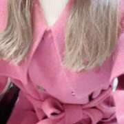 ヒメ日記 2025/01/16 20:02 投稿 絵美里(えみり) グランドオペラ横浜