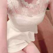 ヒメ日記 2025/01/17 10:21 投稿 絵美里(えみり) グランドオペラ横浜