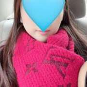 ヒメ日記 2025/02/04 12:31 投稿 絵美里(えみり) グランドオペラ横浜