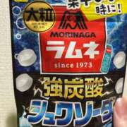 ヒメ日記 2025/02/13 20:51 投稿 絵美里(えみり) グランドオペラ横浜