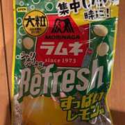 ヒメ日記 2025/02/20 10:22 投稿 絵美里(えみり) グランドオペラ横浜